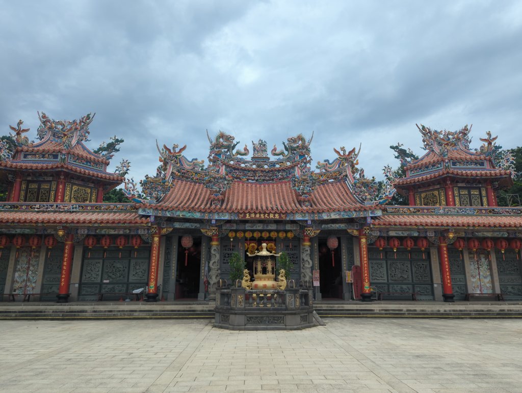2025.06.14－圓山經基隆河畔到芝山巖_2811645