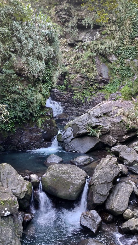 20200104 滿月圓、東眼山、啦卡山_817958
