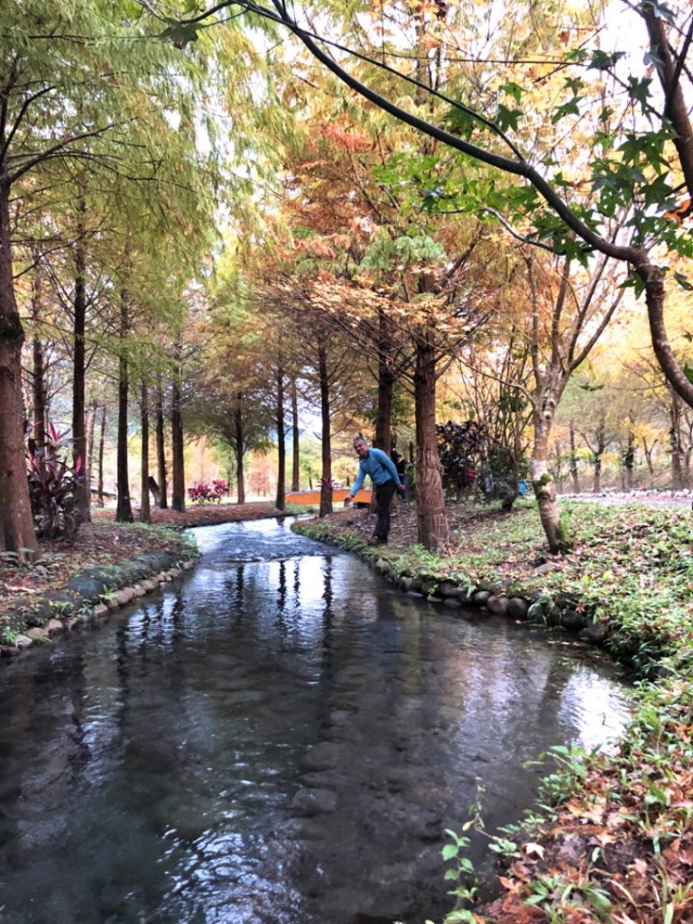 宜蘭大礁溪三層坪_1544839