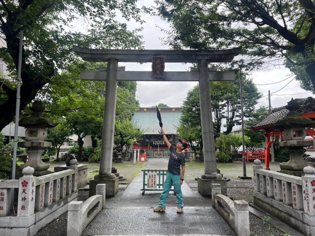 富士山御殿場線~海拔0至3776_2558917