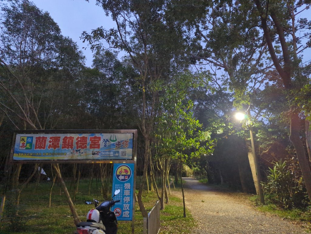 2025.03.03－嘉義後山夜間漫遊_2728103