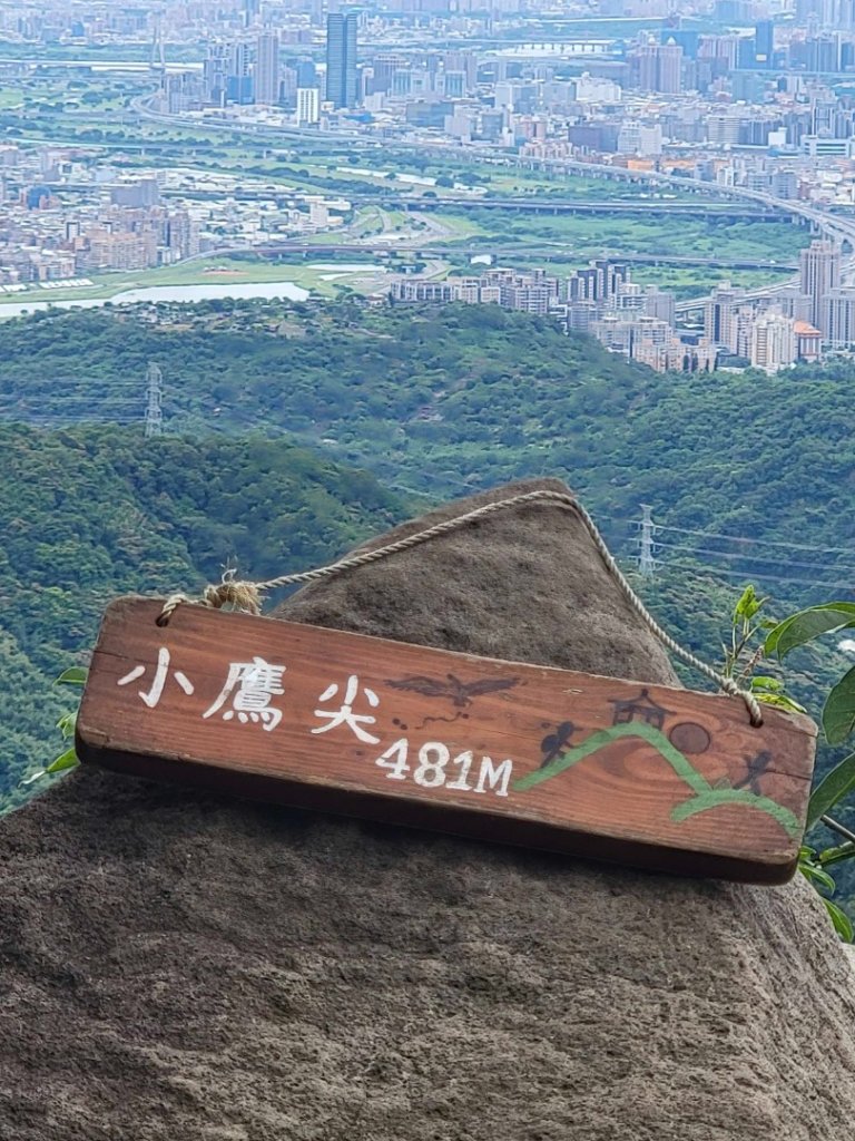 凌雲寺-觀音山-八里渡船頭-20250803封面圖