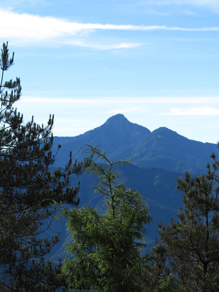 105.06.19-22 白沙山社雪山行_50448