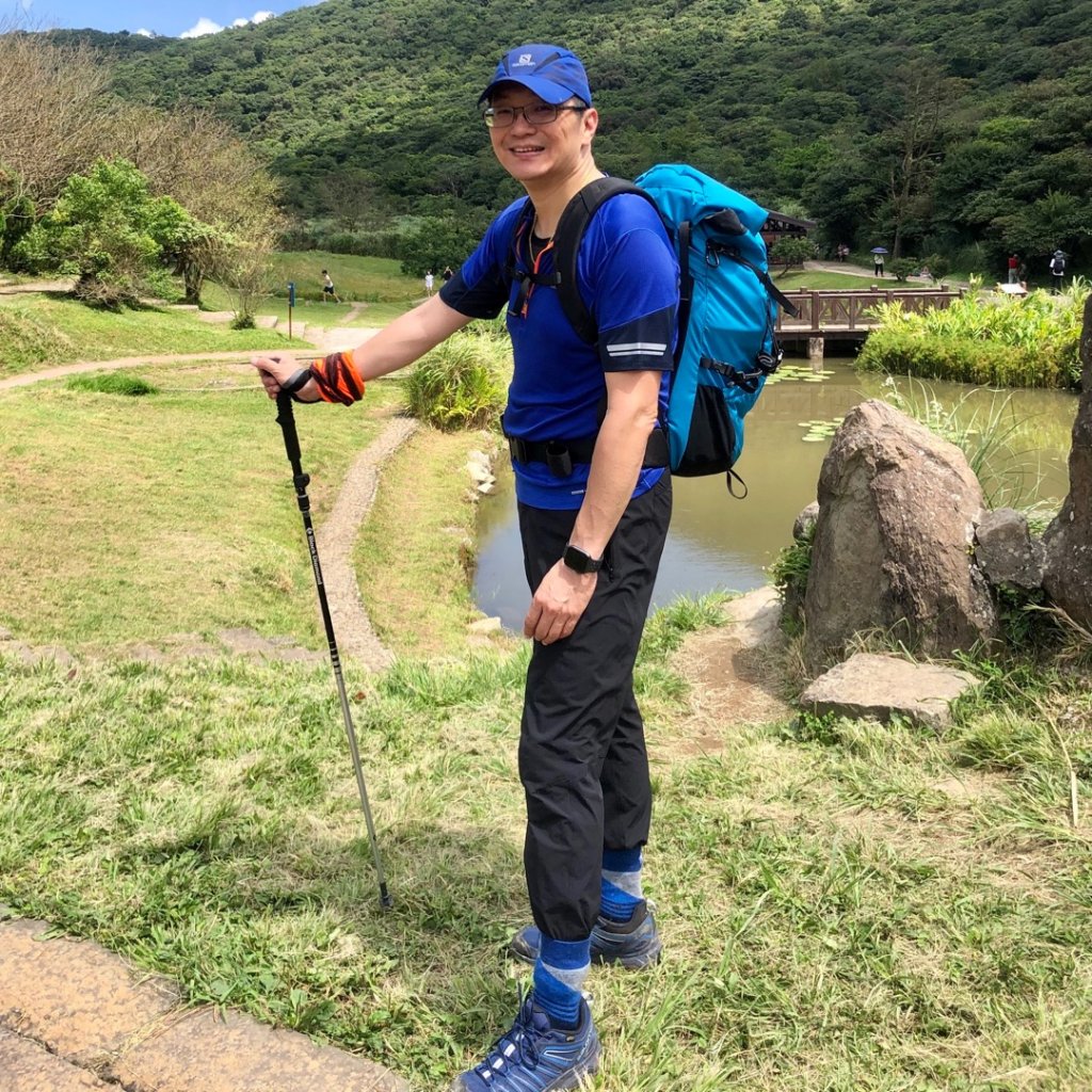 22.面天古道=綠色隧道_1105073