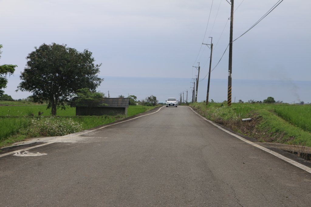 長濱金剛大道+台30線玉長公路＋玉里神社遺址封面圖