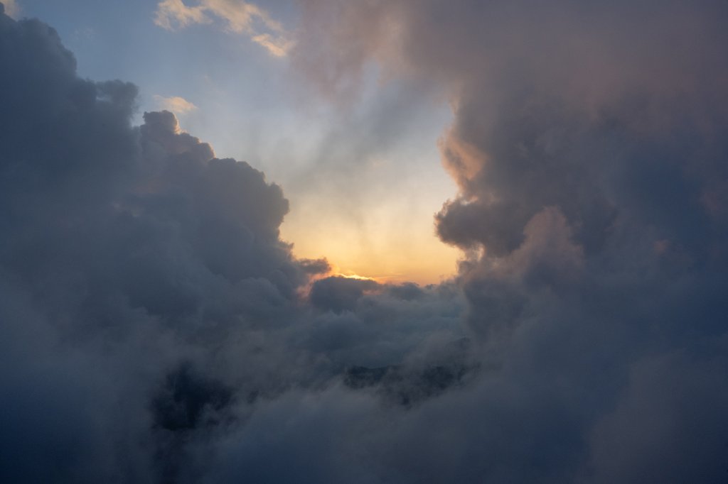 錶銀座/上高地-槍岳逆走-燕岳_2937194