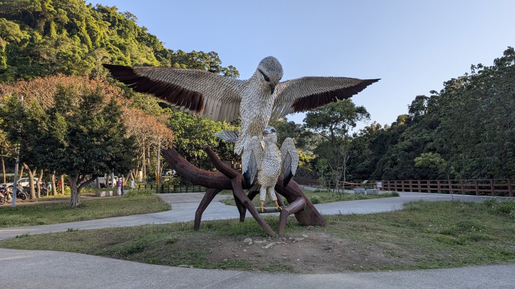 115.01.03山水步道-中庄吊橋-月眉落羽松之旅_2977073
