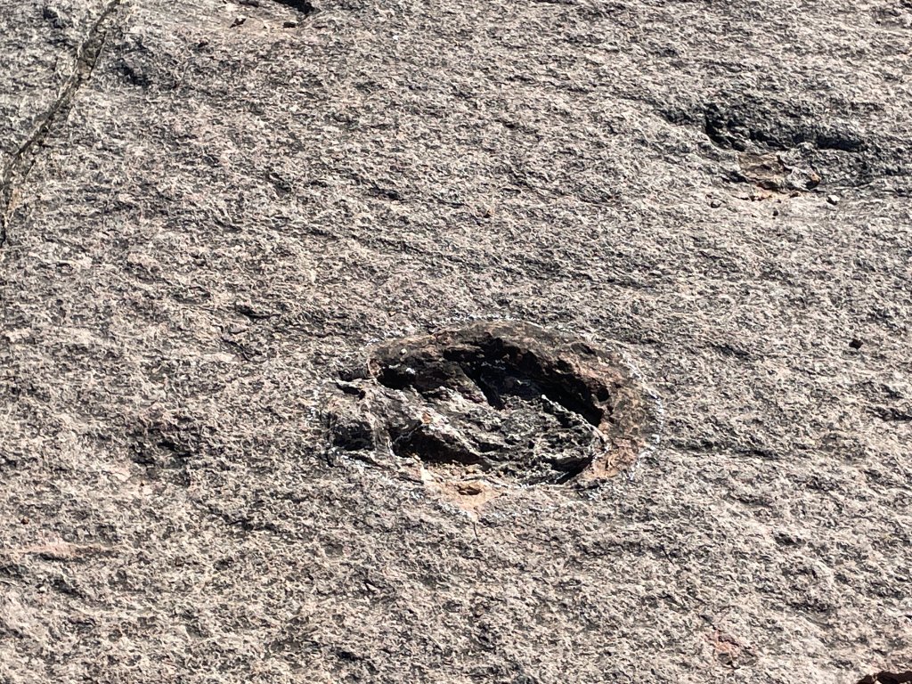 玻利維亞-Torotoro國家公園健行_2968044