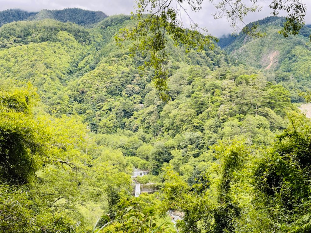 1110703-5大小霸尖山06雪霸農場_1755162