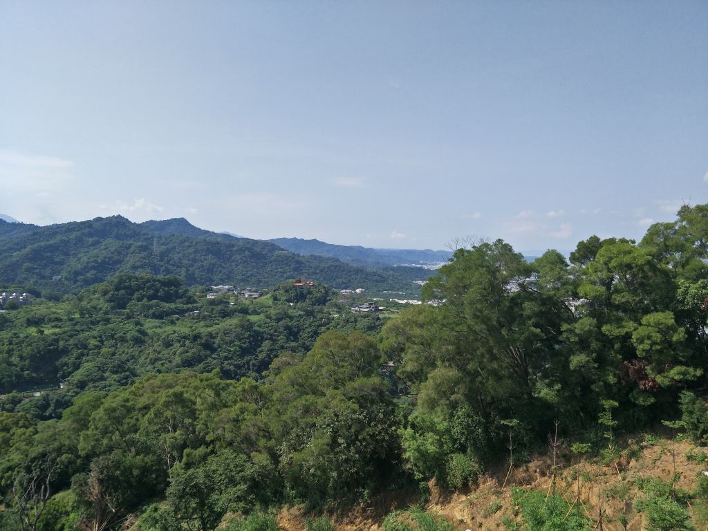 南觀音山步道_374819