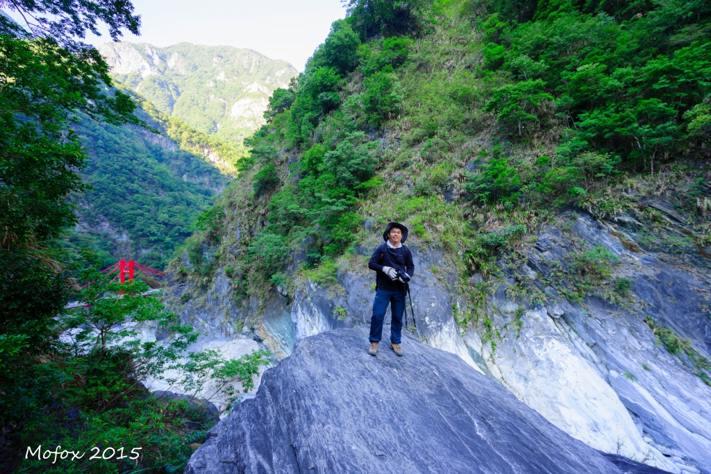 20150620錐麓古道，西進東出，全程_20121