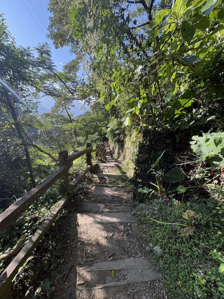 20251122獨立山國家步道+觀音石山+阿拔泉山_2944256