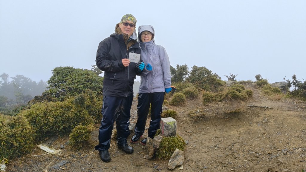 南一段20250101~05_2685017