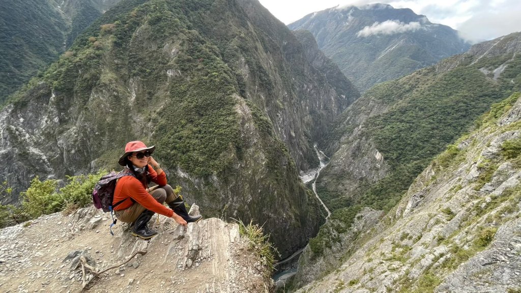 錐鹿古道_2644267