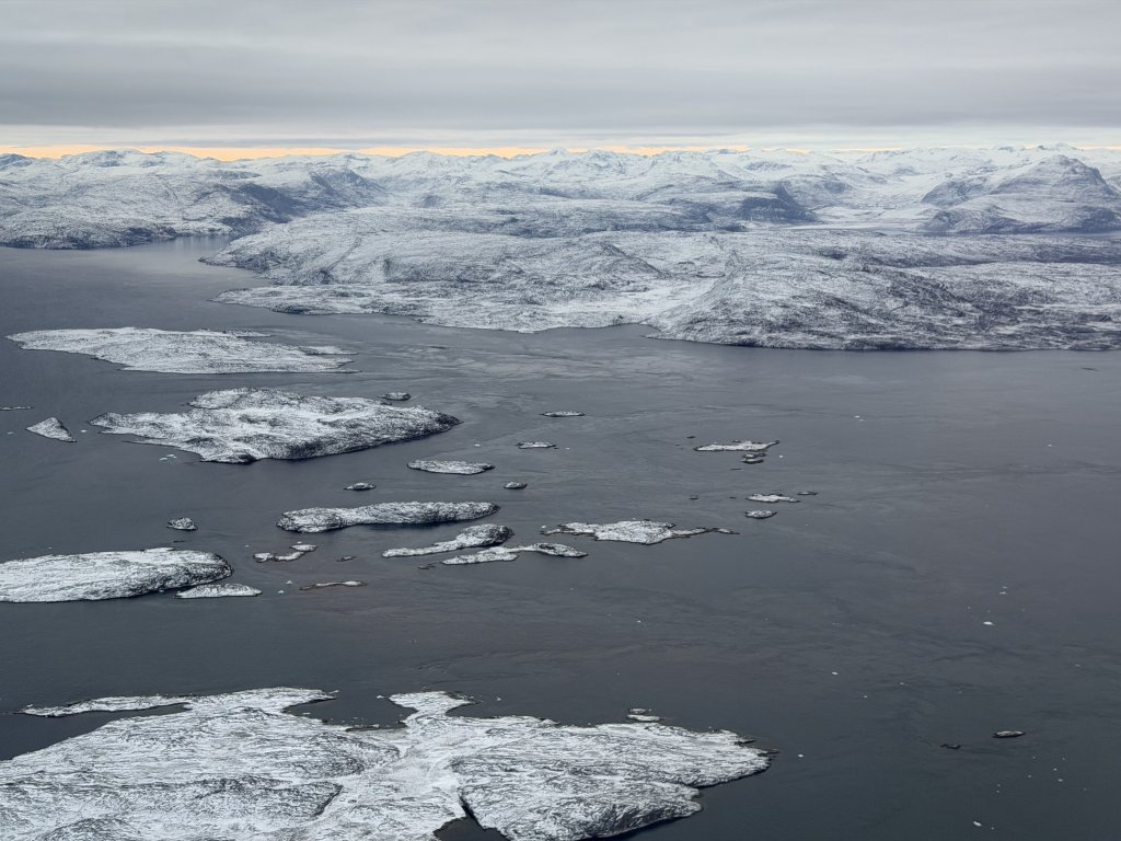 [紐約馬之行-24] 2025_1105 飛往格陵蘭_2946941