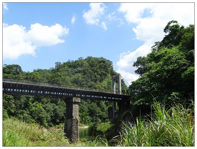 平溪/十分瀑布步道_657793