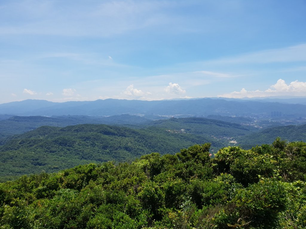 新山夢湖皮皮喘_1027925