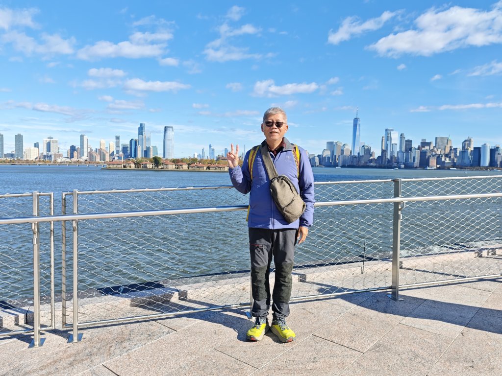 [紐約馬之行-07] 2025_1101 紐約摩天大樓_2943977