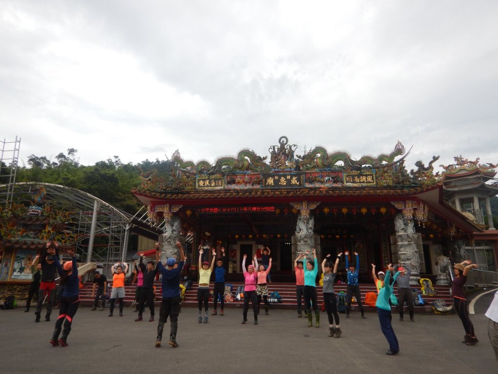 淡蘭古道中路_794534