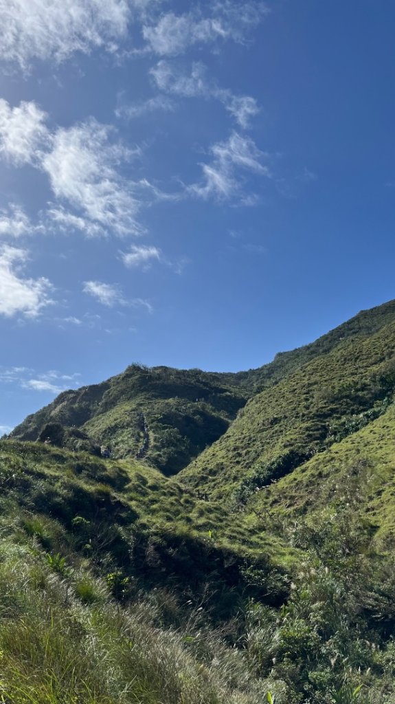 2025草嶺古道_2970594