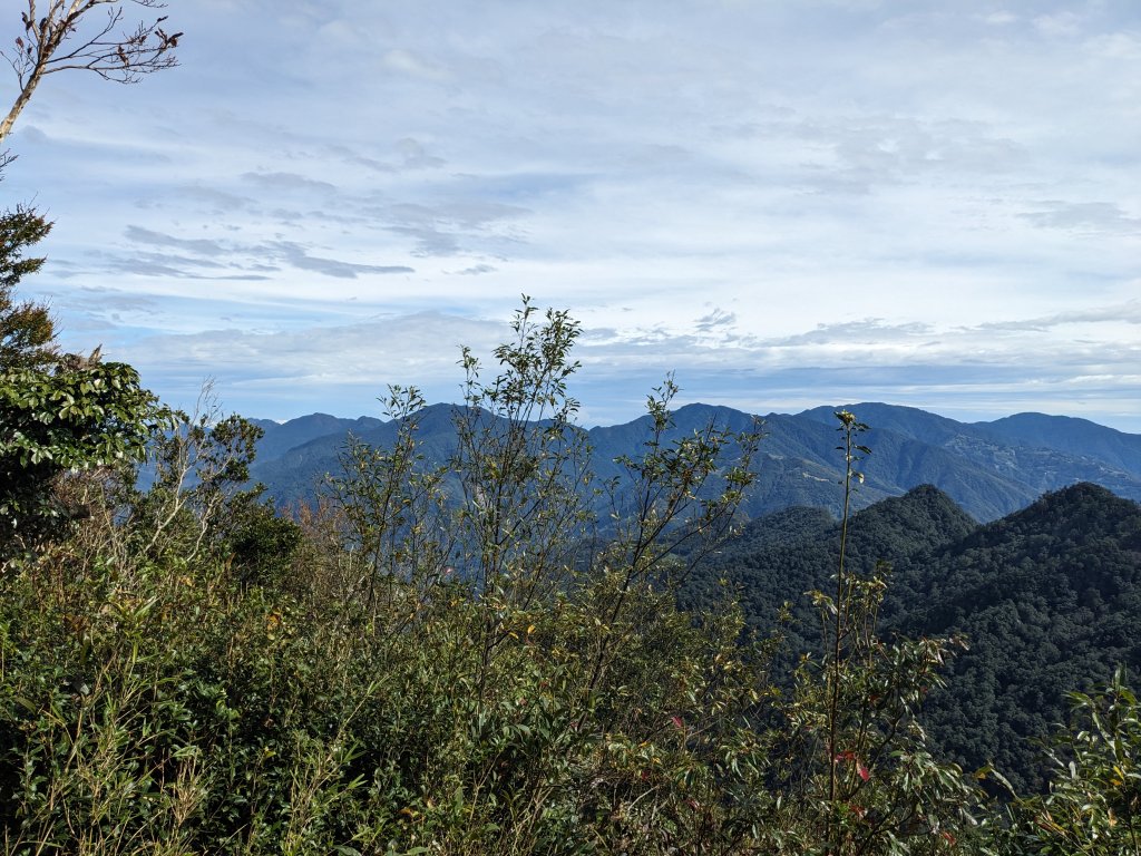 內鳥嘴山_2649131