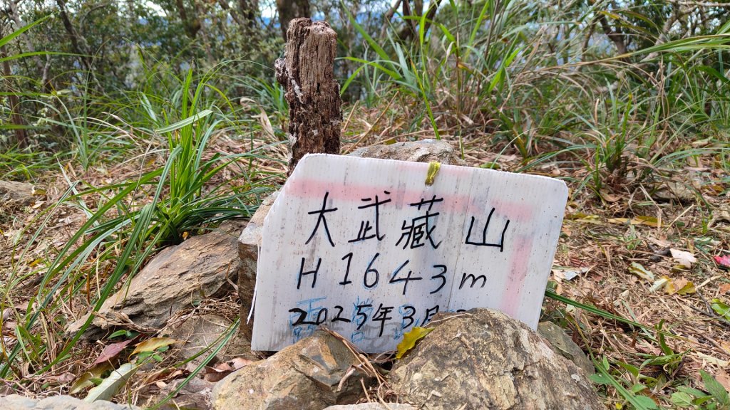 衣丁山單攻初體驗2025年3月30日_2749831