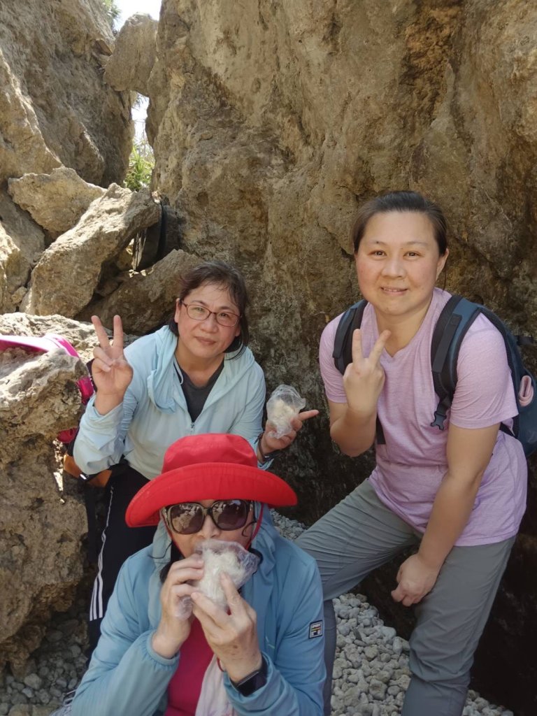 【高雄】若瑟登山社-西子灣秘境酷熱行_2470863