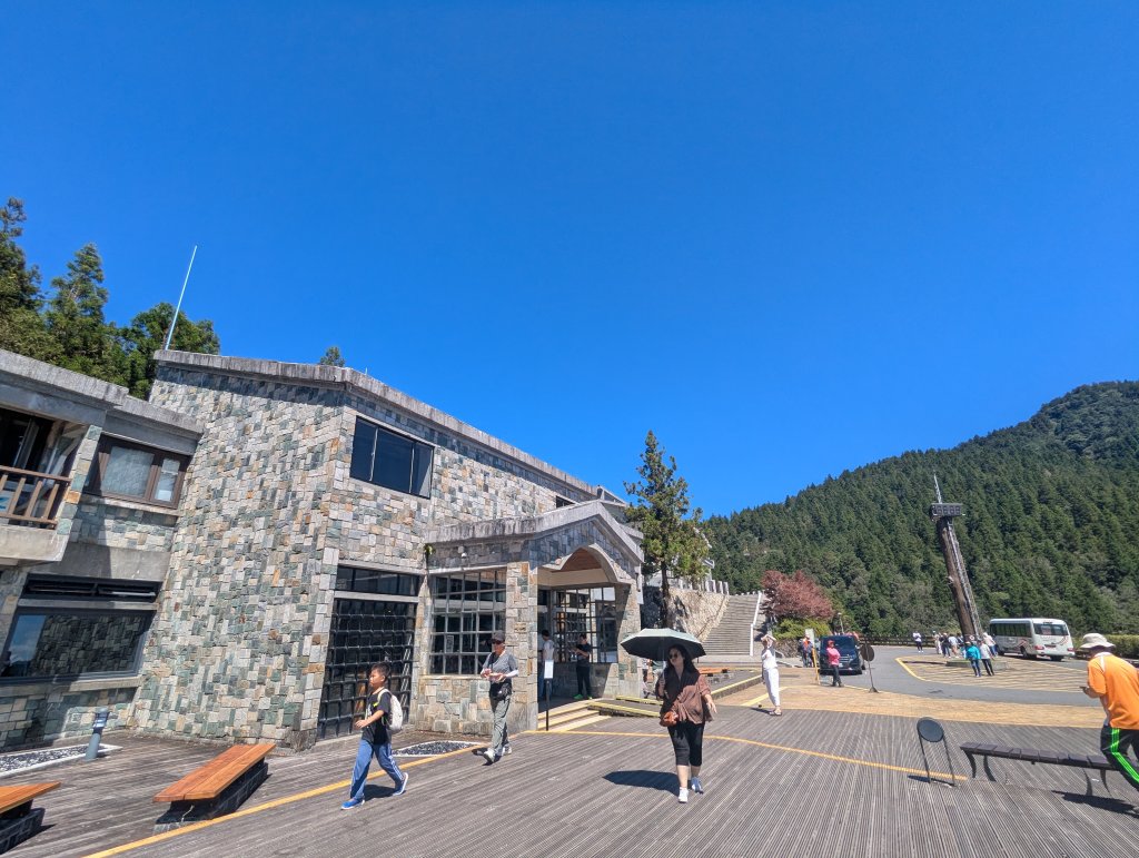 2025.09.28－太平山森林遊樂區_2898782