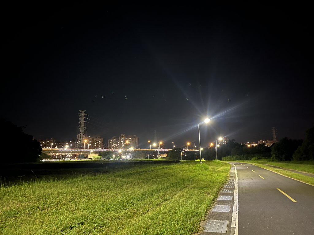 [2025臺北健走趣-03/49] 2025_0701_華中河濱公園_2825885