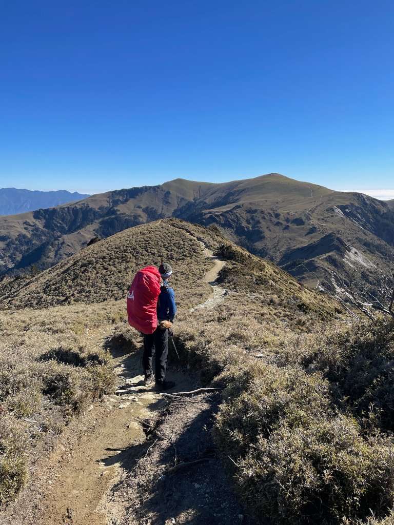 2024.02.13-16 新康橫斷_2439202