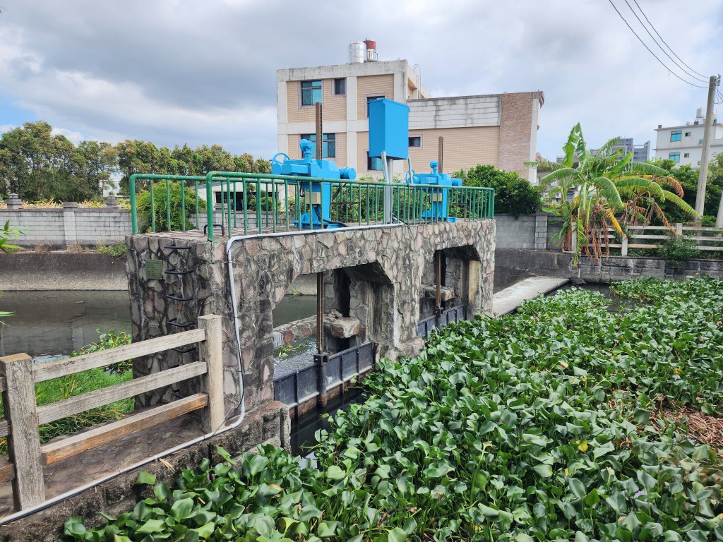 竹北｜澎湖窟步道_2630103