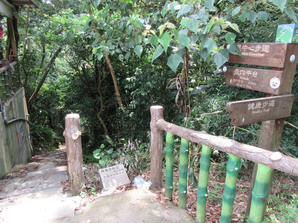 20200606-台北大縱走7_986904