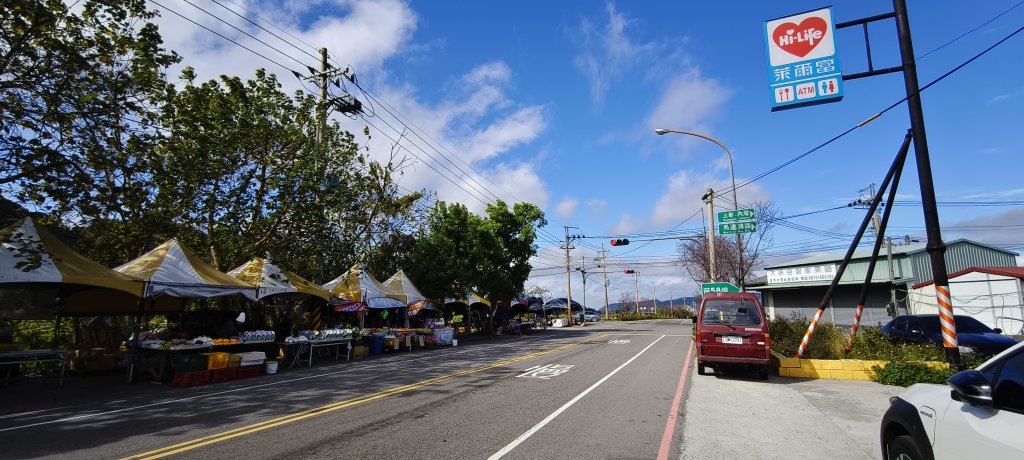 2026/01/01_大安溪峽谷步道_2978107