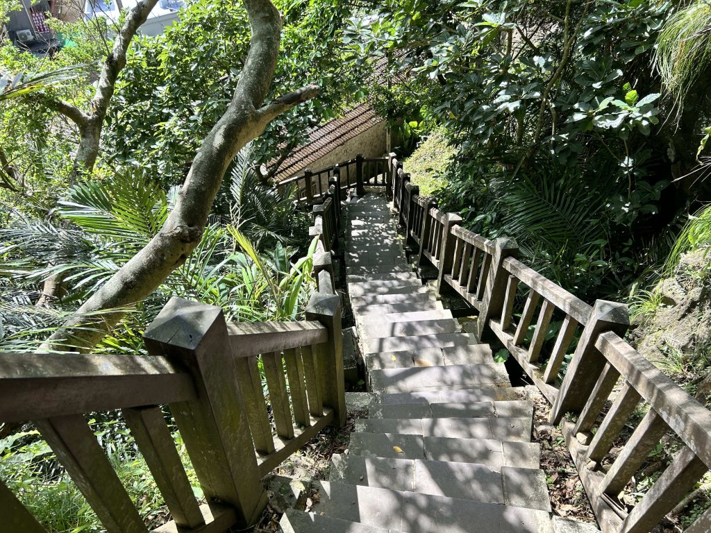 鼻頭角步道_2872178