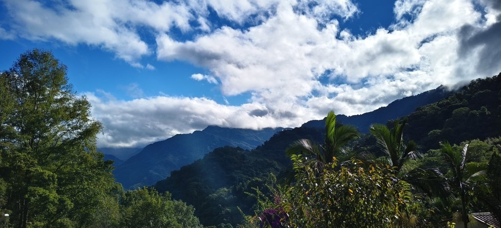 2025/10/26_馬胎古道_2925725