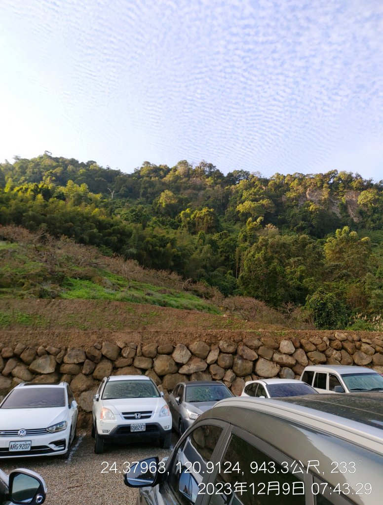 20231209_馬那邦山_2374527