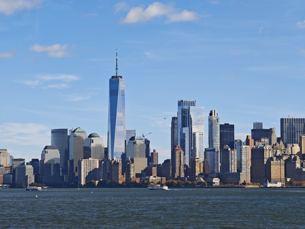 [紐約馬之行-07] 2025_1101 紐約摩天大樓封面圖