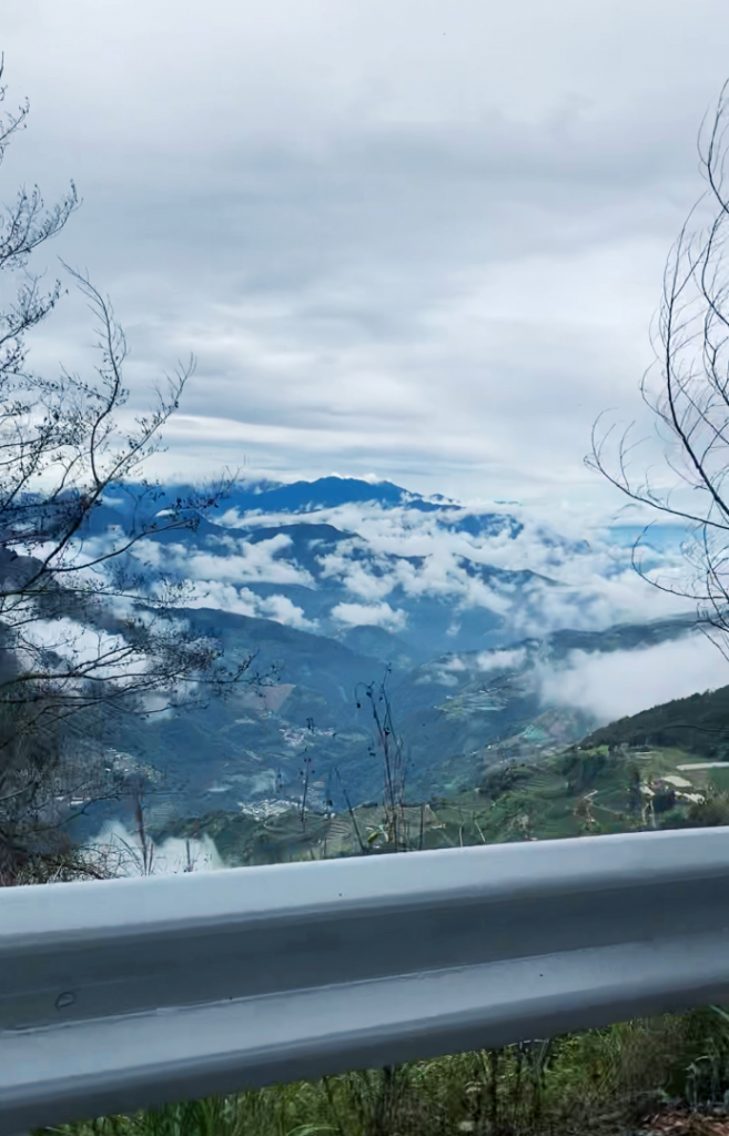 百岳#36合歡山主峰_1871551