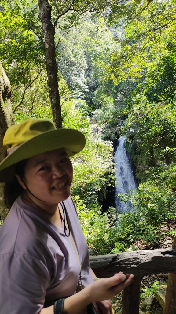 滿月圓_2938850