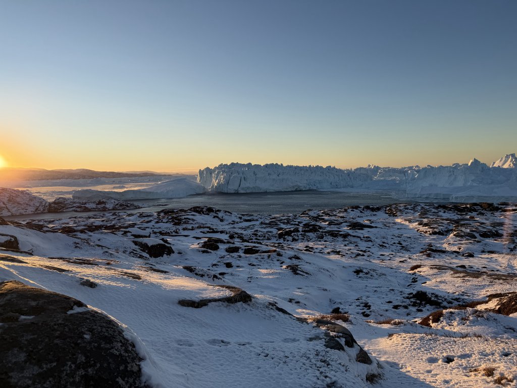 [紐約馬之行-41] 2025_1107 黃線步道-中_2950684
