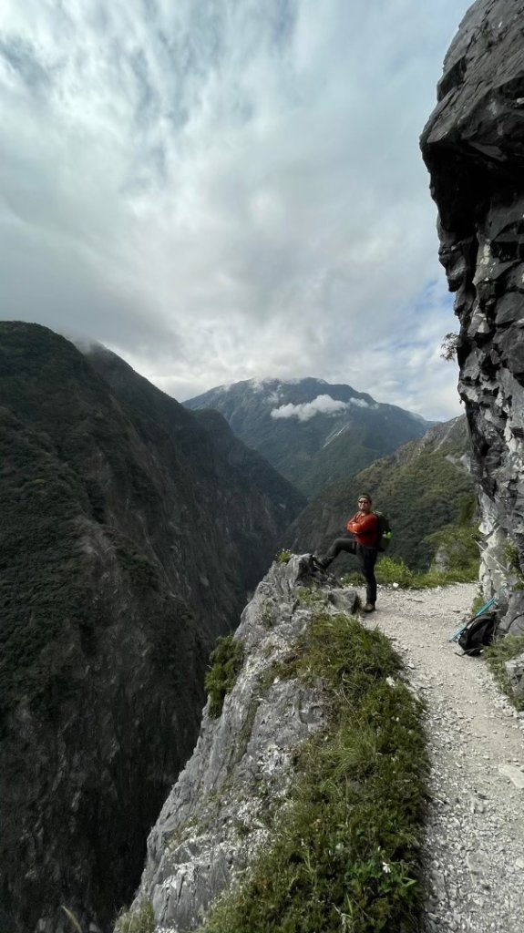 錐鹿古道_2644284