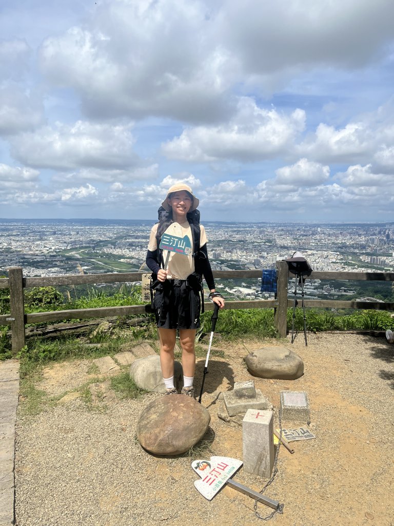 2025/6/22三汀山_2845991