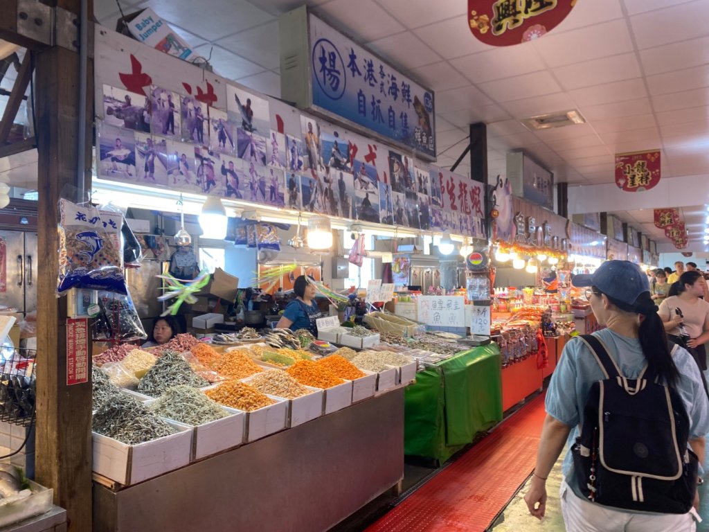 宵裡好風光封面圖