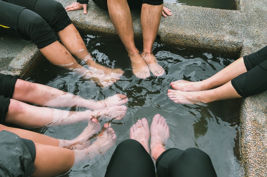 不可思議嘉明湖_226325