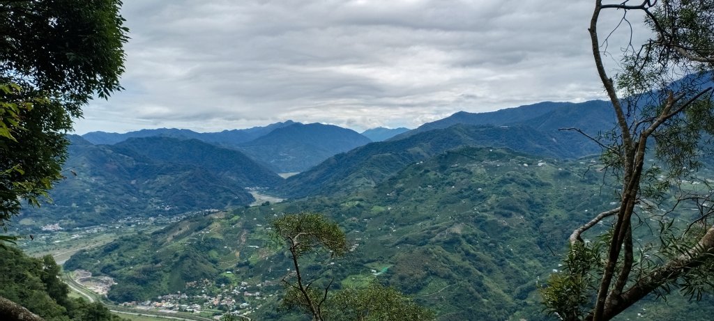 2024/06/30-大克山砲台古道_2539735