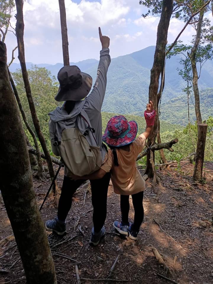 20220727三峽組合山_2113455