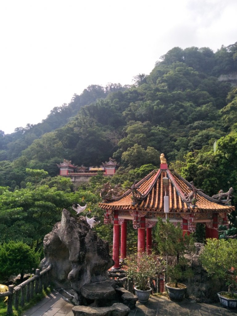 獅山古道_1778019