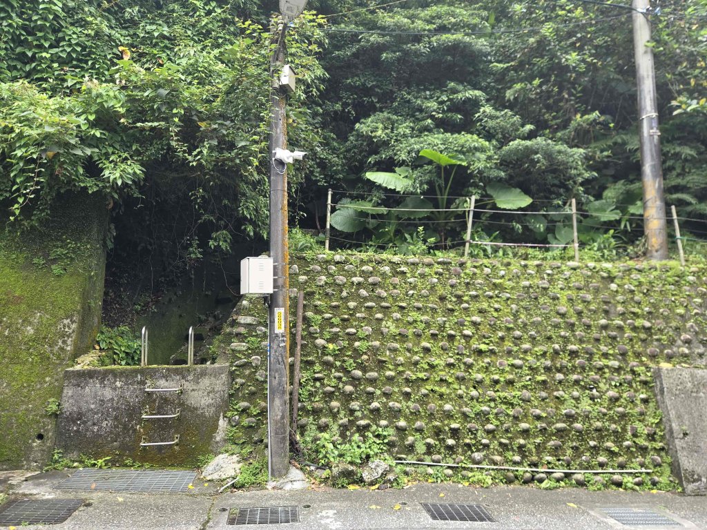 20260920石碇五尖封面圖