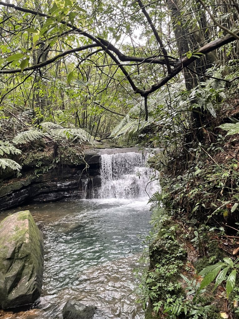 三方向山_2959921