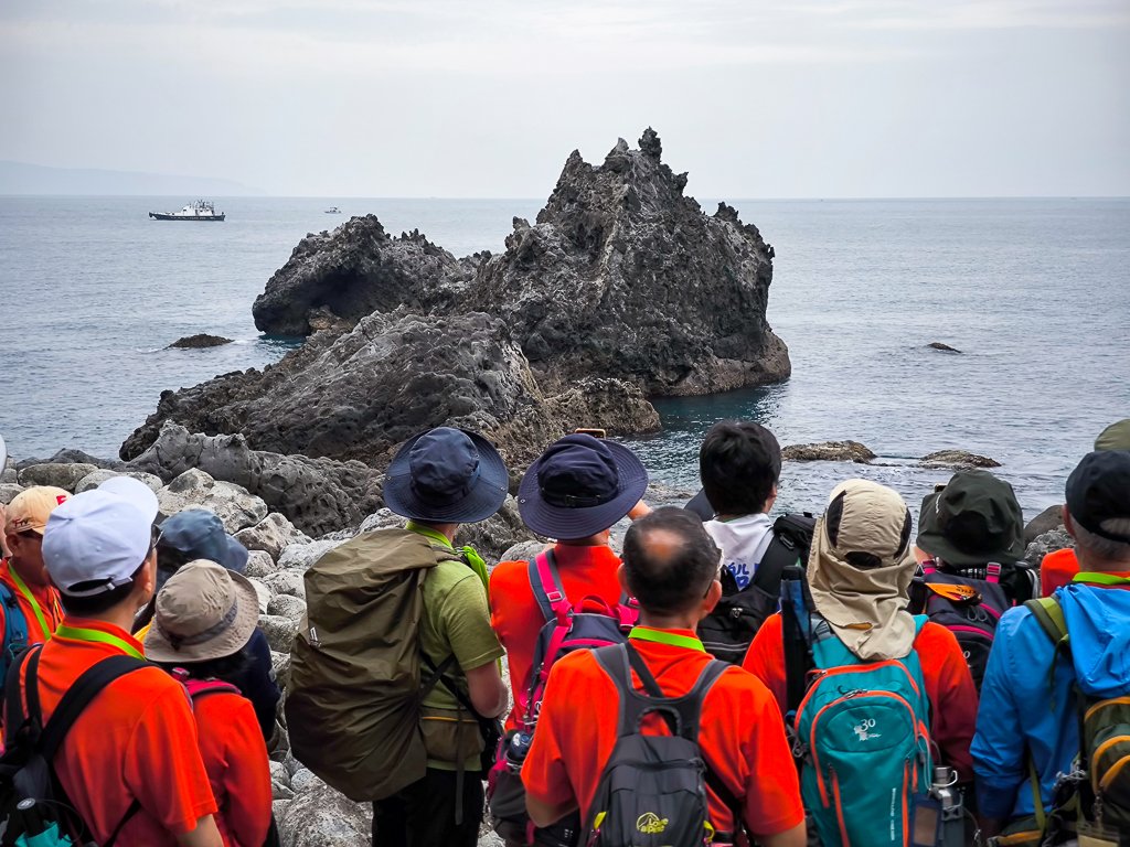 2025-05-01 基隆嶼_2779299